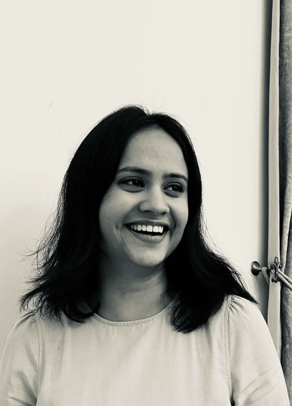 Bani Kaur