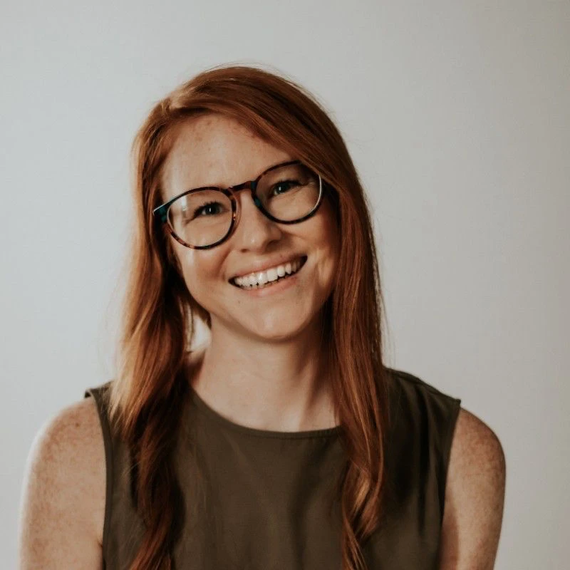Danielle Messler